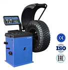 Car Wheel Balancer